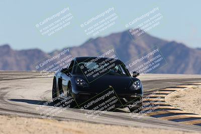 media/Jan-04-2026-SCCA SD (Sun) [[defc442887]]/2-Intermediate 1 Group/Session 2 (Turn 12)/